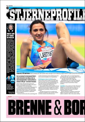 verdensgang_sporten-20170812_000_00_00_014.pdf
