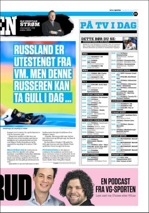 verdensgang_sporten-20170812_000_00_00_015.pdf