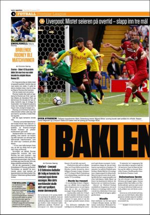 verdensgang_sporten-20170813_000_00_00_004.pdf