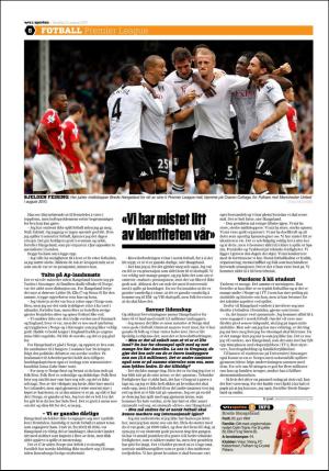 verdensgang_sporten-20170813_000_00_00_008.pdf