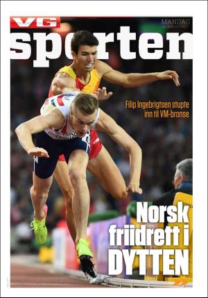 verdensgang_sporten-20170814_000_00_00.pdf