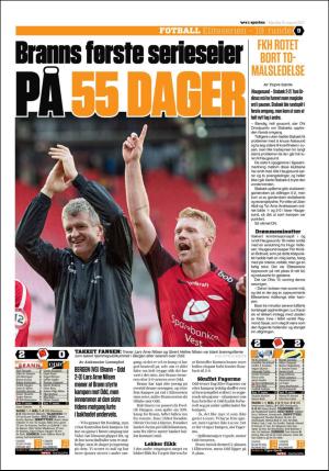 verdensgang_sporten-20170814_000_00_00_009.pdf