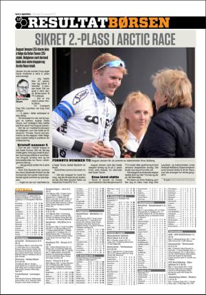 verdensgang_sporten-20170814_000_00_00_012.pdf