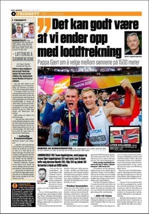 verdensgang_sporten-20170815_000_00_00_008.pdf