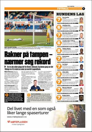 verdensgang_sporten-20170815_000_00_00_009.pdf