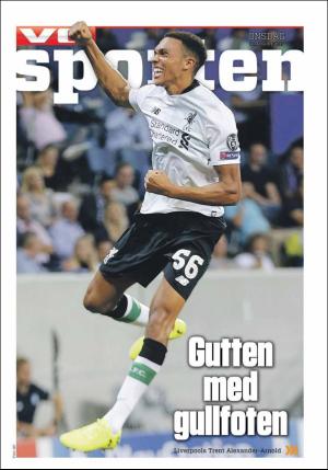 verdensgang_sporten-20170816_000_00_00.pdf