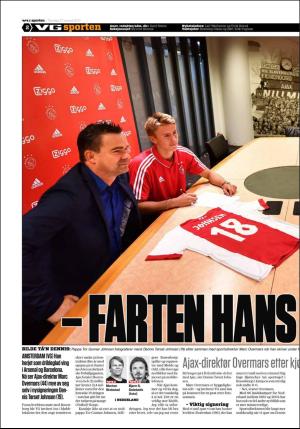 verdensgang_sporten-20170817_000_00_00_002.pdf