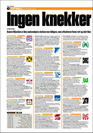 verdensgang_sporten-20170817_000_00_00_008.pdf