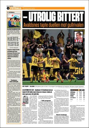 verdensgang_sporten-20170818_000_00_00_004.pdf