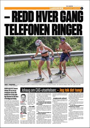 verdensgang_sporten-20170818_000_00_00_005.pdf