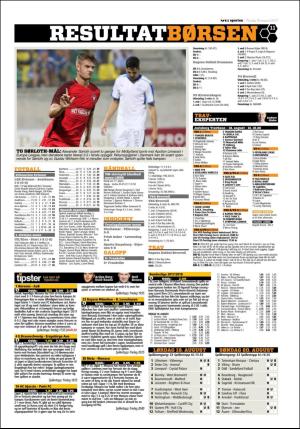 verdensgang_sporten-20170818_000_00_00_011.pdf