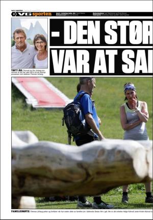 verdensgang_sporten-20170819_000_00_00_002.pdf