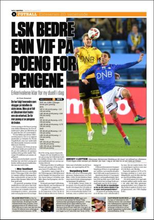 verdensgang_sporten-20170819_000_00_00_006.pdf