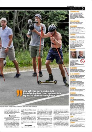 verdensgang_sporten-20170821_000_00_00_003.pdf