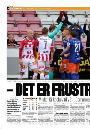 verdensgang_sporten-20170821_000_00_00_008.pdf
