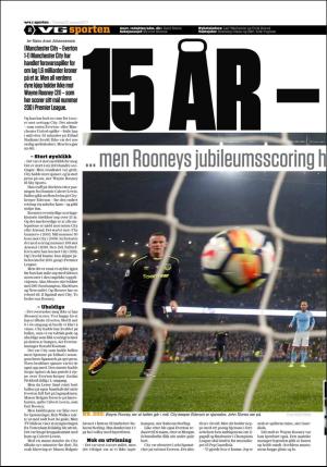 verdensgang_sporten-20170822_000_00_00_002.pdf