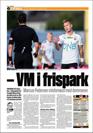 verdensgang_sporten-20170822_000_00_00_004.pdf