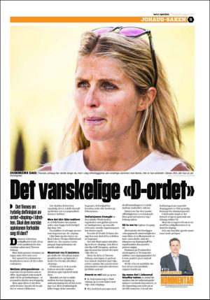 verdensgang_sporten-20170822_000_00_00_005.pdf