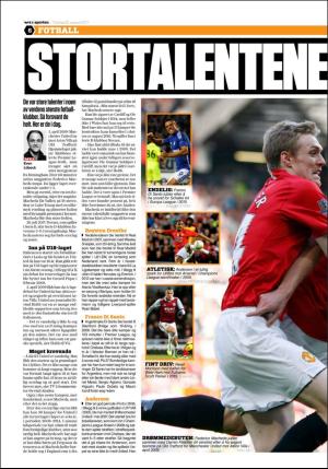 verdensgang_sporten-20170822_000_00_00_006.pdf