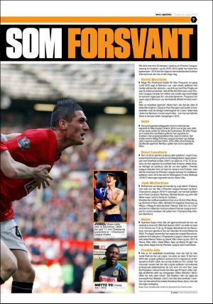 verdensgang_sporten-20170822_000_00_00_007.pdf