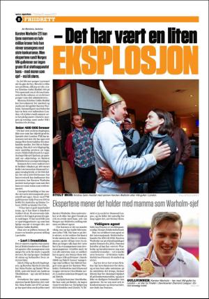 verdensgang_sporten-20170822_000_00_00_008.pdf