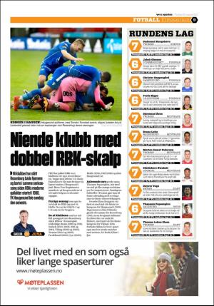 verdensgang_sporten-20170822_000_00_00_009.pdf