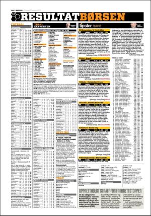 verdensgang_sporten-20170822_000_00_00_010.pdf