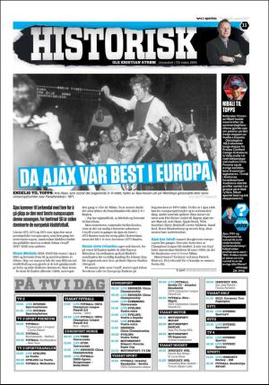 verdensgang_sporten-20170822_000_00_00_011.pdf