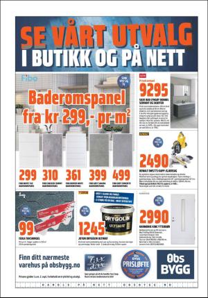verdensgang_sporten-20170822_000_00_00_012.pdf