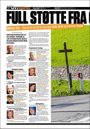 verdensgang_sporten-20170823_000_00_00_002.pdf