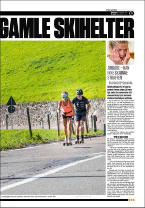 verdensgang_sporten-20170823_000_00_00_003.pdf