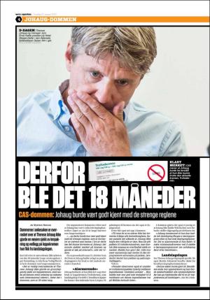verdensgang_sporten-20170823_000_00_00_004.pdf