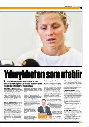 verdensgang_sporten-20170823_000_00_00_005.pdf