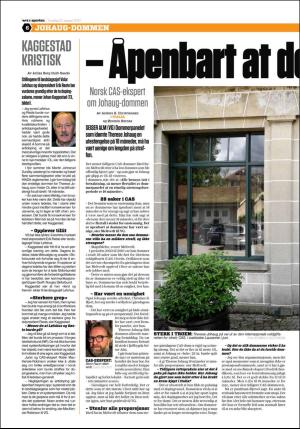 verdensgang_sporten-20170823_000_00_00_006.pdf