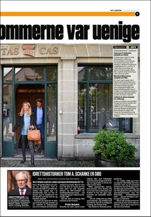 verdensgang_sporten-20170823_000_00_00_007.pdf