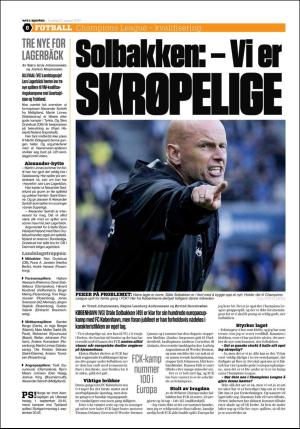 verdensgang_sporten-20170823_000_00_00_008.pdf