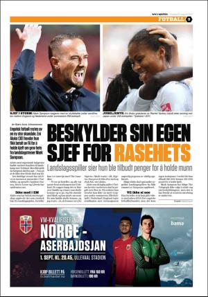 verdensgang_sporten-20170823_000_00_00_009.pdf