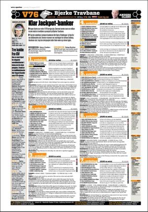 verdensgang_sporten-20170823_000_00_00_010.pdf