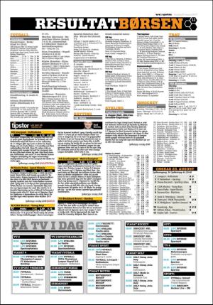 verdensgang_sporten-20170823_000_00_00_011.pdf