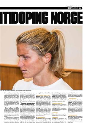 verdensgang_sporten-20170825_000_00_00_003.pdf