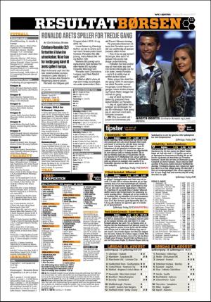 verdensgang_sporten-20170825_000_00_00_011.pdf