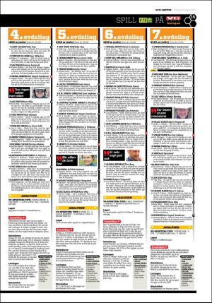 verdensgang_sporten-20170825_000_00_00_015.pdf