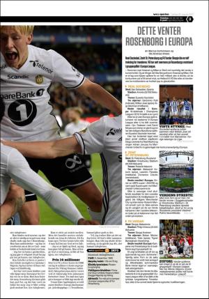 verdensgang_sporten-20170826_000_00_00_003.pdf