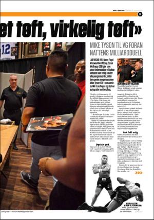 verdensgang_sporten-20170826_000_00_00_009.pdf