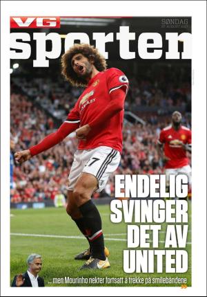 verdensgang_sporten-20170827_000_00_00.pdf