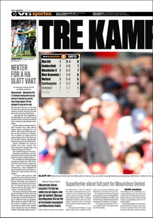 verdensgang_sporten-20170827_000_00_00_002.pdf