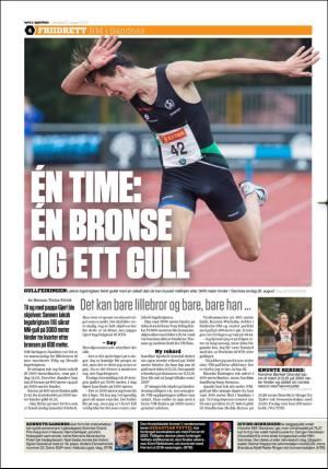 verdensgang_sporten-20170827_000_00_00_004.pdf