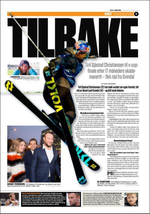 verdensgang_sporten-20170827_000_00_00_005.pdf