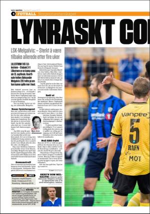 verdensgang_sporten-20170827_000_00_00_006.pdf