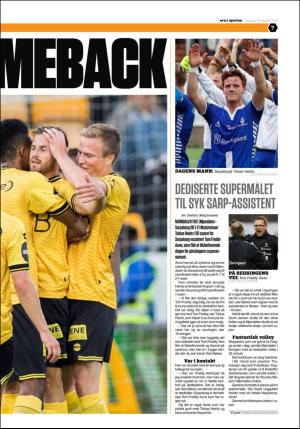 verdensgang_sporten-20170827_000_00_00_007.pdf